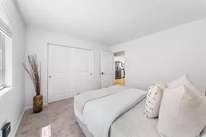 324 N 19th St, San Jose, CA 95112 - Photo 25