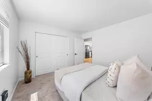 324 N 19th St, San Jose, CA 95112 - Photo 25