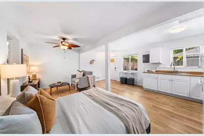 324 N 19th St, San Jose, CA 95112 - Photo 49