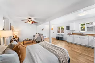 324 N 19th St, San Jose, CA 95112 - Photo 49