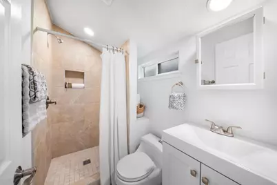324 N 19th St, San Jose, CA 95112 - Photo 51