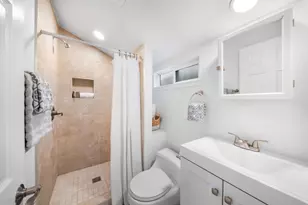 324 N 19th St, San Jose, CA 95112 - Photo 51