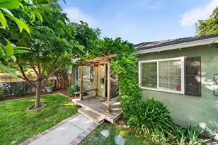 324 N 19th St, San Jose, CA 95112 - Photo 7