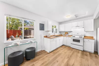 324 N 19th St, San Jose, CA 95112 - Photo 43