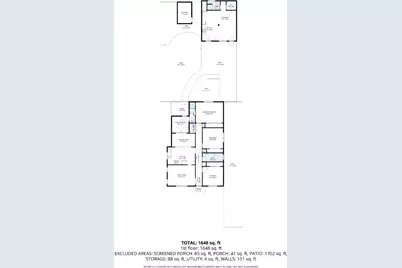 324 N 19th St, San Jose, CA 95112 - Photo 53