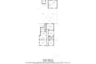 324 N 19th St, San Jose, CA 95112 - Photo 53