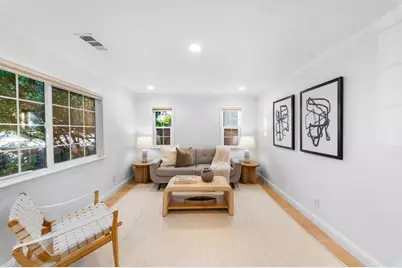 324 N 19th St, San Jose, CA 95112 - Photo 11