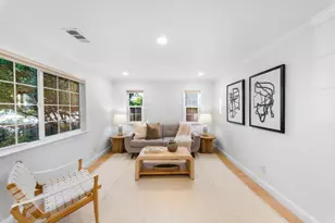 324 N 19th St, San Jose, CA 95112 - Photo 11