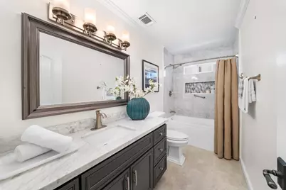324 N 19th St, San Jose, CA 95112 - Photo 27