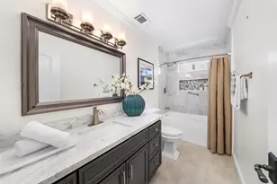 324 N 19th St, San Jose, CA 95112 - Photo 27