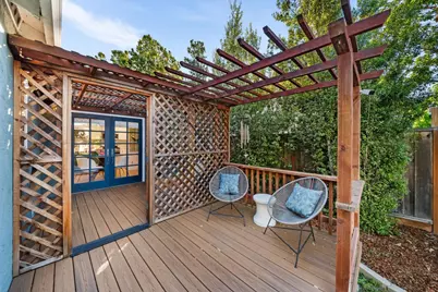324 N 19th St, San Jose, CA 95112 - Photo 35