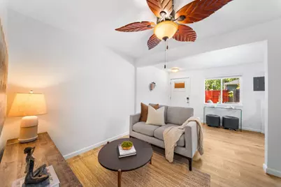 324 N 19th St, San Jose, CA 95112 - Photo 47