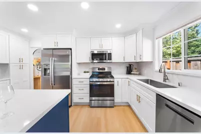 324 N 19th St, San Jose, CA 95112 - Photo 15