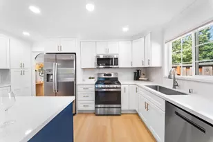 324 N 19th St, San Jose, CA 95112 - Photo 15