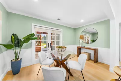 324 N 19th St, San Jose, CA 95112 - Photo 19
