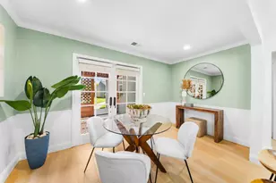 324 N 19th St, San Jose, CA 95112 - Photo 19