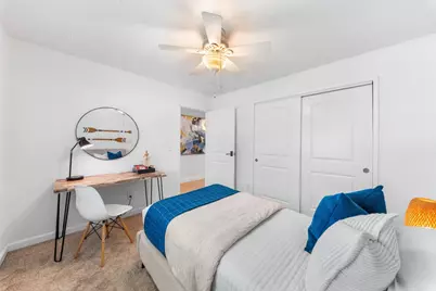 324 N 19th St, San Jose, CA 95112 - Photo 29
