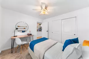 324 N 19th St, San Jose, CA 95112 - Photo 29