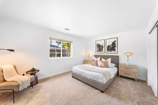 324 N 19th St, San Jose, CA 95112 - Photo 21