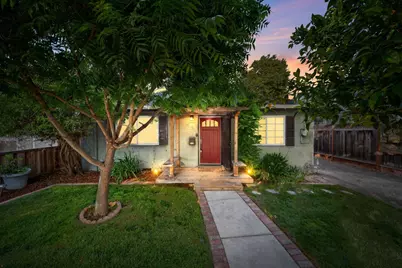 324 N 19th St, San Jose, CA 95112 - Photo 1