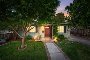 324 N 19th St, San Jose, CA 95112 - Photo 1