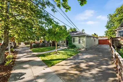 324 N 19th St, San Jose, CA 95112 - Photo 5