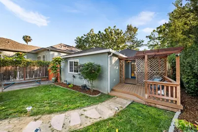 324 N 19th St, San Jose, CA 95112 - Photo 37