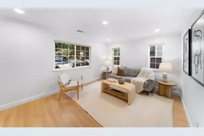 324 N 19th St, San Jose, CA 95112 - Photo 9