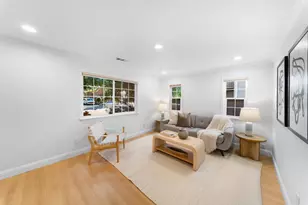 324 N 19th St, San Jose, CA 95112 - Photo 9