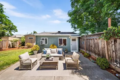 324 N 19th St, San Jose, CA 95112 - Photo 41