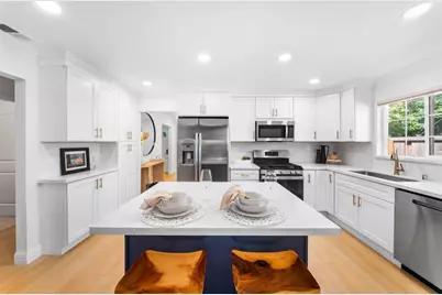 324 N 19th St, San Jose, CA 95112 - Photo 17
