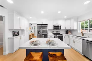 324 N 19th St, San Jose, CA 95112 - Photo 17