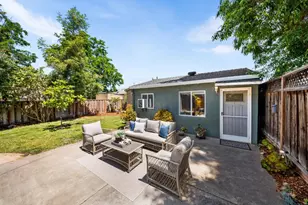 324 N 19th St, San Jose, CA 95112 - Photo 39