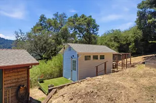 20955 Panorama Dr, Los Gatos, CA 95033 - Photo 57