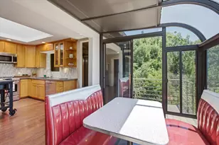 20955 Panorama Dr, Los Gatos, CA 95033 - Photo 21