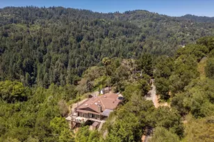 20955 Panorama Dr, Los Gatos, CA 95033 - Photo 65