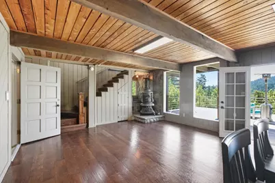 20955 Panorama Dr, Los Gatos, CA 95033 - Photo 33