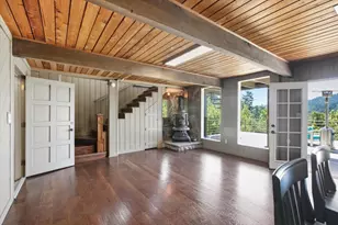 20955 Panorama Dr, Los Gatos, CA 95033 - Photo 33