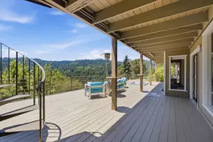 20955 Panorama Dr, Los Gatos, CA 95033 - Photo 51