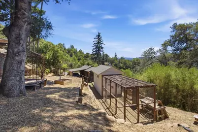 20955 Panorama Dr, Los Gatos, CA 95033 - Photo 61