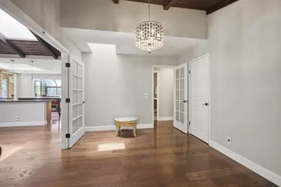 20955 Panorama Dr, Los Gatos, CA 95033 - Photo 25