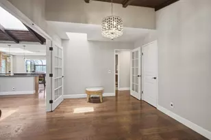 20955 Panorama Dr, Los Gatos, CA 95033 - Photo 25