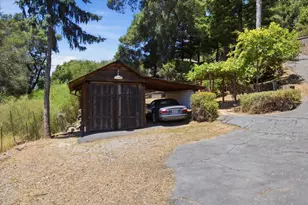 20955 Panorama Dr, Los Gatos, CA 95033 - Photo 55