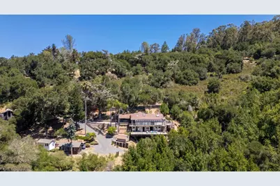 20955 Panorama Dr, Los Gatos, CA 95033 - Photo 67