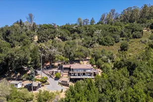 20955 Panorama Dr, Los Gatos, CA 95033 - Photo 67