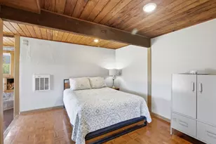 20955 Panorama Dr, Los Gatos, CA 95033 - Photo 39