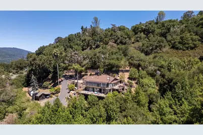20955 Panorama Dr, Los Gatos, CA 95033 - Photo 69