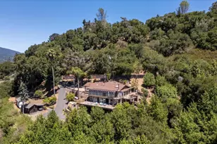 20955 Panorama Dr, Los Gatos, CA 95033 - Photo 69
