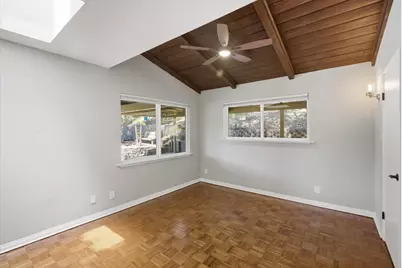 20955 Panorama Dr, Los Gatos, CA 95033 - Photo 25