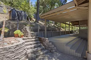 20955 Panorama Dr, Los Gatos, CA 95033 - Photo 5